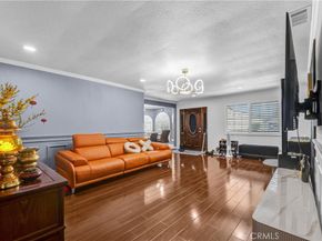 4131 Rowland Avenue, El Monte CA 91731