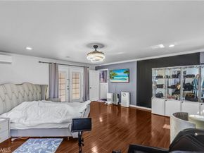 4131 Rowland Avenue, El Monte CA 91731