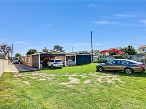 4131 Rowland Avenue, El Monte CA 91731