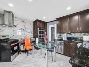 4131 Rowland Avenue, El Monte CA 91731