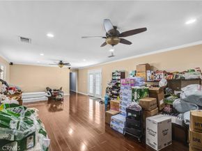 4131 Rowland Avenue, El Monte CA 91731