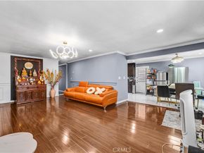 4131 Rowland Avenue, El Monte CA 91731