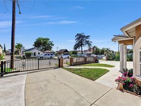 4131 Rowland Avenue, El Monte CA 91731