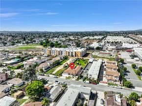 4131 Rowland Avenue, El Monte CA 91731