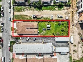 4131 Rowland Avenue, El Monte CA 91731