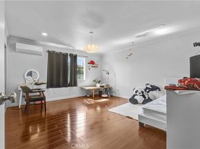 4131 Rowland Avenue, El Monte CA 91731