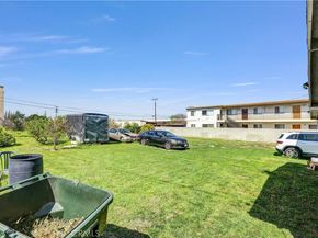 4131 Rowland Avenue, El Monte CA 91731