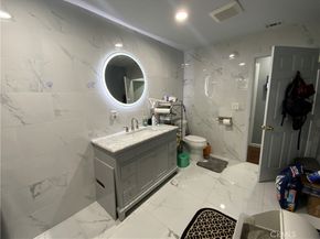 4131 Rowland Avenue, El Monte CA 91731