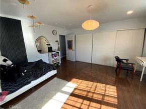 4131 Rowland Avenue, El Monte CA 91731