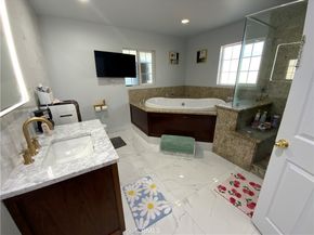 4131 Rowland Avenue, El Monte CA 91731