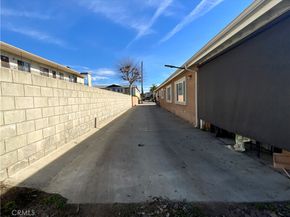 4131 Rowland Avenue, El Monte CA 91731