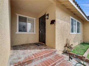 1911 W Doublegrove Street, West Covina CA 91790