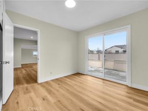 1911 W Doublegrove Street, West Covina CA 91790