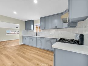 1911 W Doublegrove Street, West Covina CA 91790