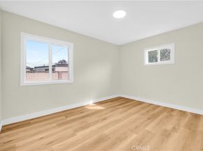 1911 W Doublegrove Street, West Covina CA 91790