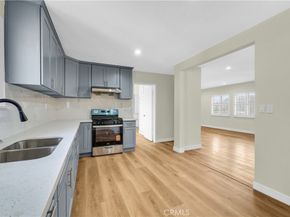 1911 W Doublegrove Street, West Covina CA 91790