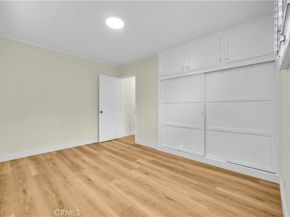 1911 W Doublegrove Street, West Covina CA 91790