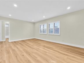 1911 W Doublegrove Street, West Covina CA 91790