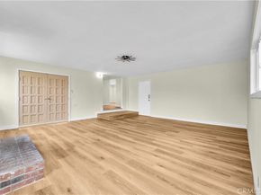 1911 W Doublegrove Street, West Covina CA 91790