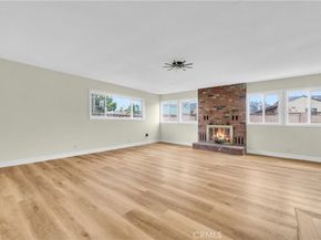 1911 W Doublegrove Street, West Covina CA 91790