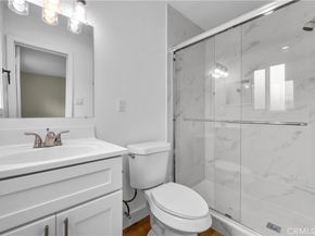 1911 W Doublegrove Street, West Covina CA 91790