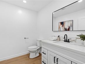 12621 Singing Wood Drive, Santa Ana CA 92705