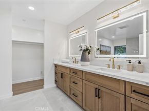 12621 Singing Wood Drive, Santa Ana CA 92705