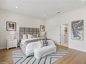 12621 Singing Wood Drive, Santa Ana CA 92705