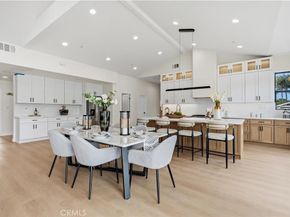 12621 Singing Wood Drive, Santa Ana CA 92705