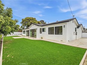 12621 Singing Wood Drive, Santa Ana CA 92705