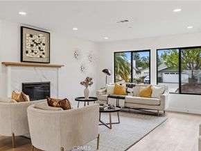 12621 Singing Wood Drive, Santa Ana CA 92705