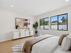 12621 Singing Wood Drive, Santa Ana CA 92705