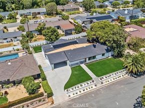 12621 Singing Wood Drive, Santa Ana CA 92705