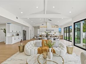 12621 Singing Wood Drive, Santa Ana CA 92705