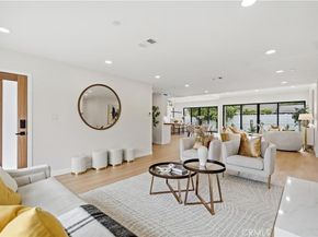 12621 Singing Wood Drive, Santa Ana CA 92705