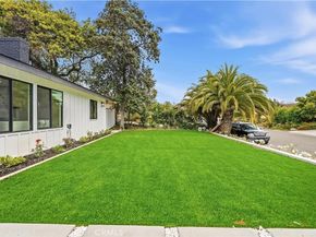 12621 Singing Wood Drive, Santa Ana CA 92705