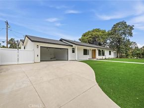 12621 Singing Wood Drive, Santa Ana CA 92705