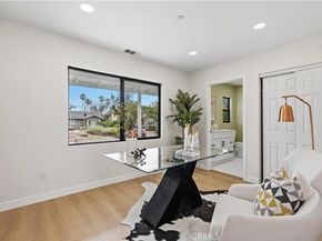 12621 Singing Wood Drive, Santa Ana CA 92705