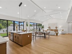 12621 Singing Wood Drive, Santa Ana CA 92705