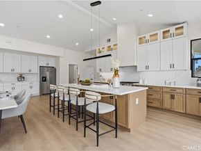 12621 Singing Wood Drive, Santa Ana CA 92705