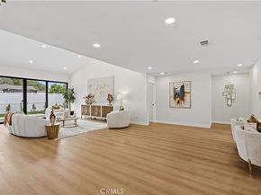 12621 Singing Wood Drive, Santa Ana CA 92705