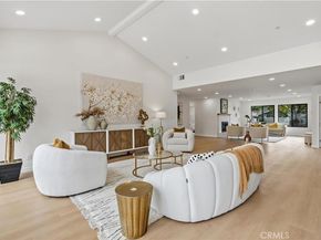 12621 Singing Wood Drive, Santa Ana CA 92705