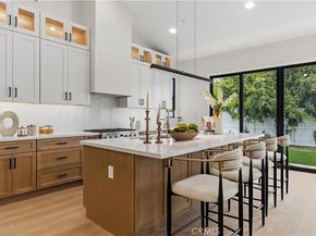 12621 Singing Wood Drive, Santa Ana CA 92705
