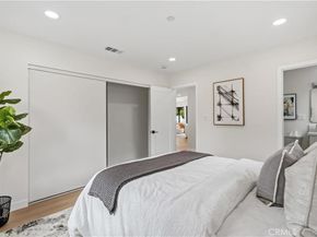 12621 Singing Wood Drive, Santa Ana CA 92705