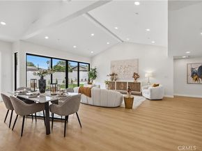 12621 Singing Wood Drive, Santa Ana CA 92705