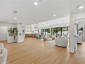 12621 Singing Wood Drive, Santa Ana CA 92705