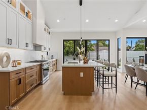 12621 Singing Wood Drive, Santa Ana CA 92705