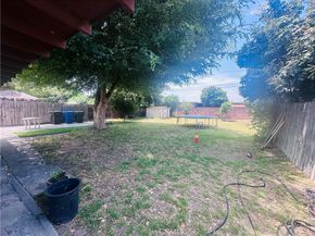 11432 Thienes, South El Monte CA 91733
