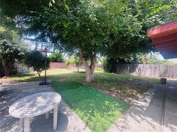 11432 Thienes, South El Monte CA 91733
