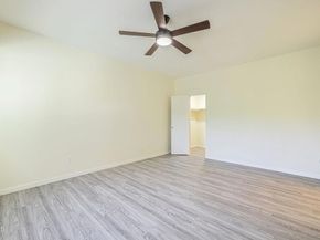 22239 1/4 Erwin Street, Woodland Hills CA 91367
